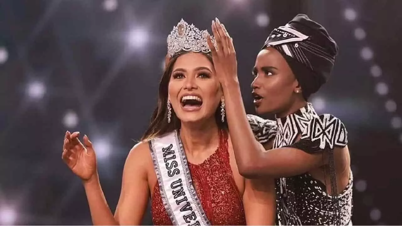Miss Universe, Miss World और Miss India बनने के लिए क्या करना पड़ता है