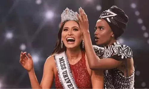 Miss Universe, Miss World और Miss India बनने के लिए क्या करना पड़ता है