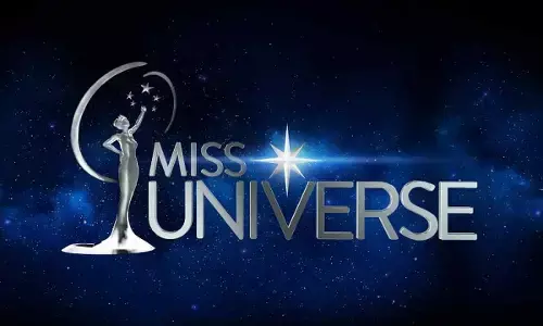 भारत की पहली Miss Universe कौन थी, कितनी भारतीय मॉडल्स को मिस यूनिवर्स का ताज मिला है