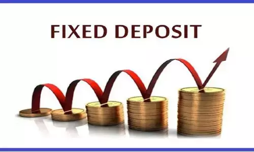If you are going to make fixed deposit in new year then read this news