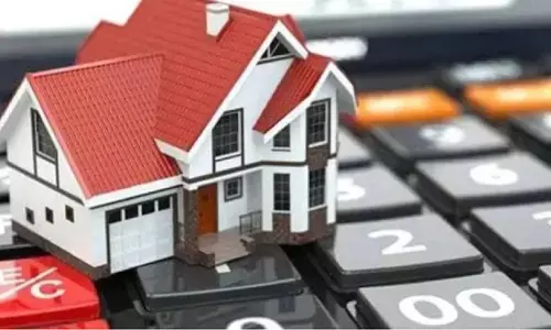 Home Loan लेने से पहले इन 10 बातों  को जान लीजिये, थोड़ा अच्छा रहेगा