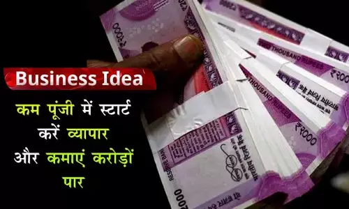 Business Idea 2023 Business Idea 2023