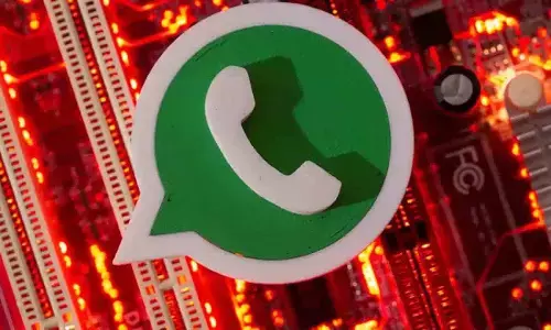 WhatsApp New Feature: आपको पता चला? व्हाट्सऐप ने एक साथ 5 फीचर अपडेट कर दिए