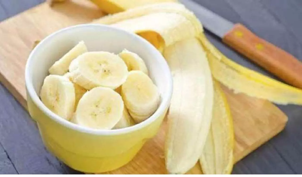 Disadvantges Of Banana :इन लोगों को सर्दियों में नहीं करना चाहिए केले का सेवन