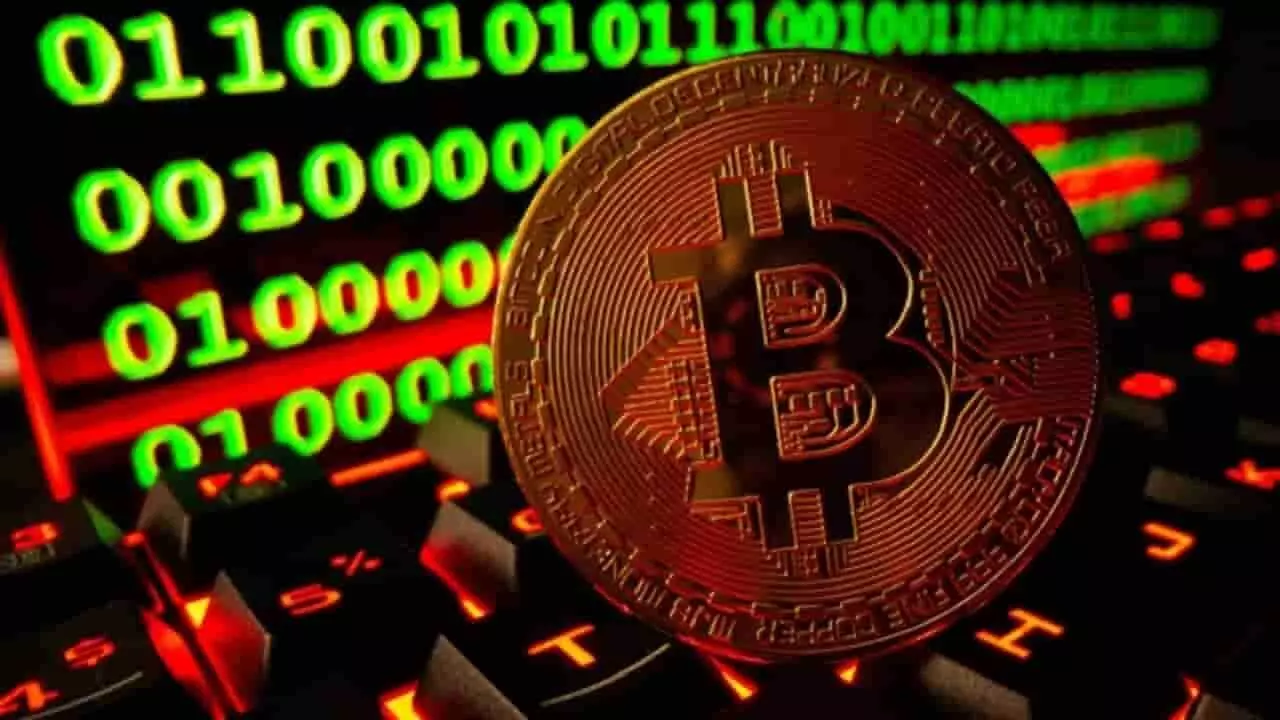 Cryptocurrency Bill: क्रिप्टो बिल को लेकर कैबिनेट में अब तक क्या चर्चाएं हुई हैं