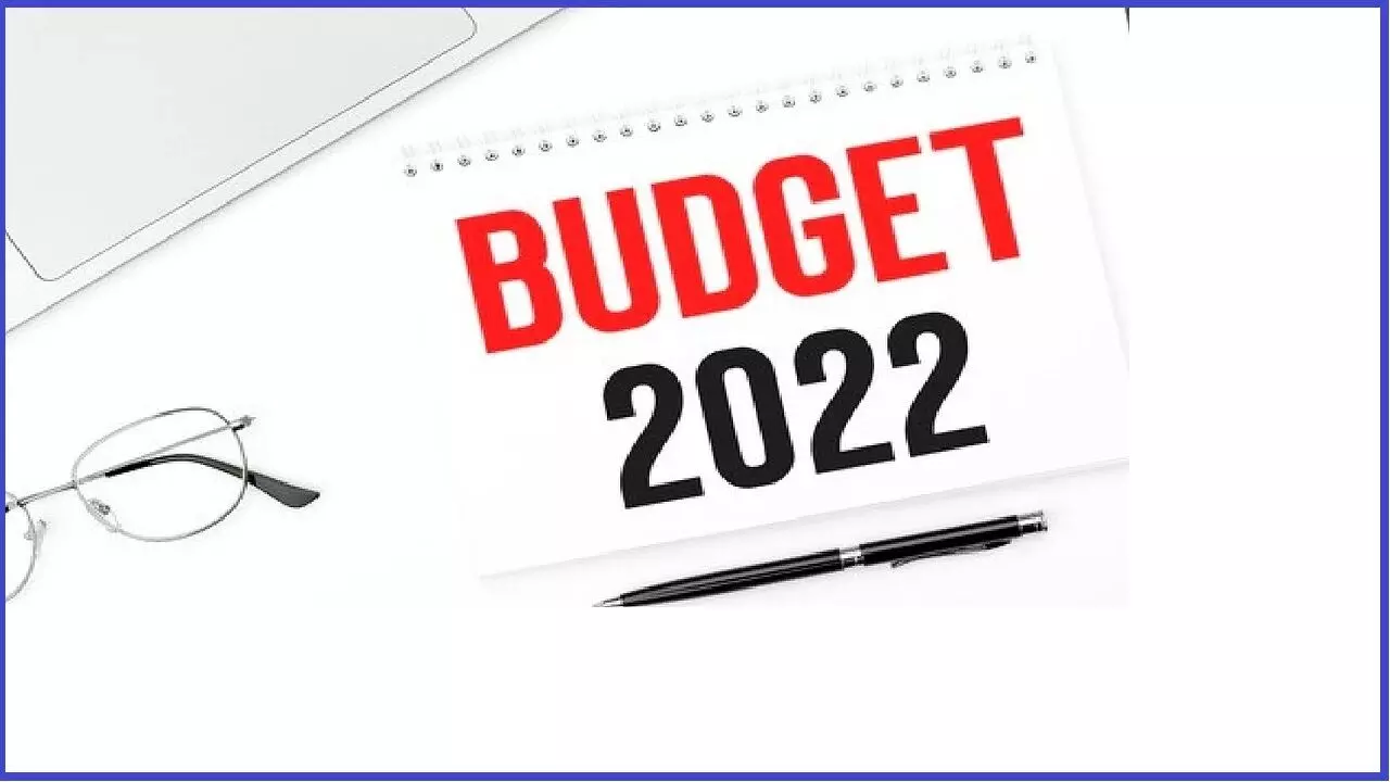 Budget 2022-23: अगले बजट में कल से शुरू होगा मंथन, देश की GDP क्या रहेगी