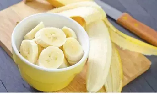 Disadvantges Of Banana :इन लोगों को सर्दियों में नहीं करना चाहिए केले का सेवन