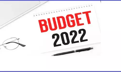 Budget 2022-23: अगले बजट में कल से शुरू होगा मंथन, देश की GDP क्या रहेगी
