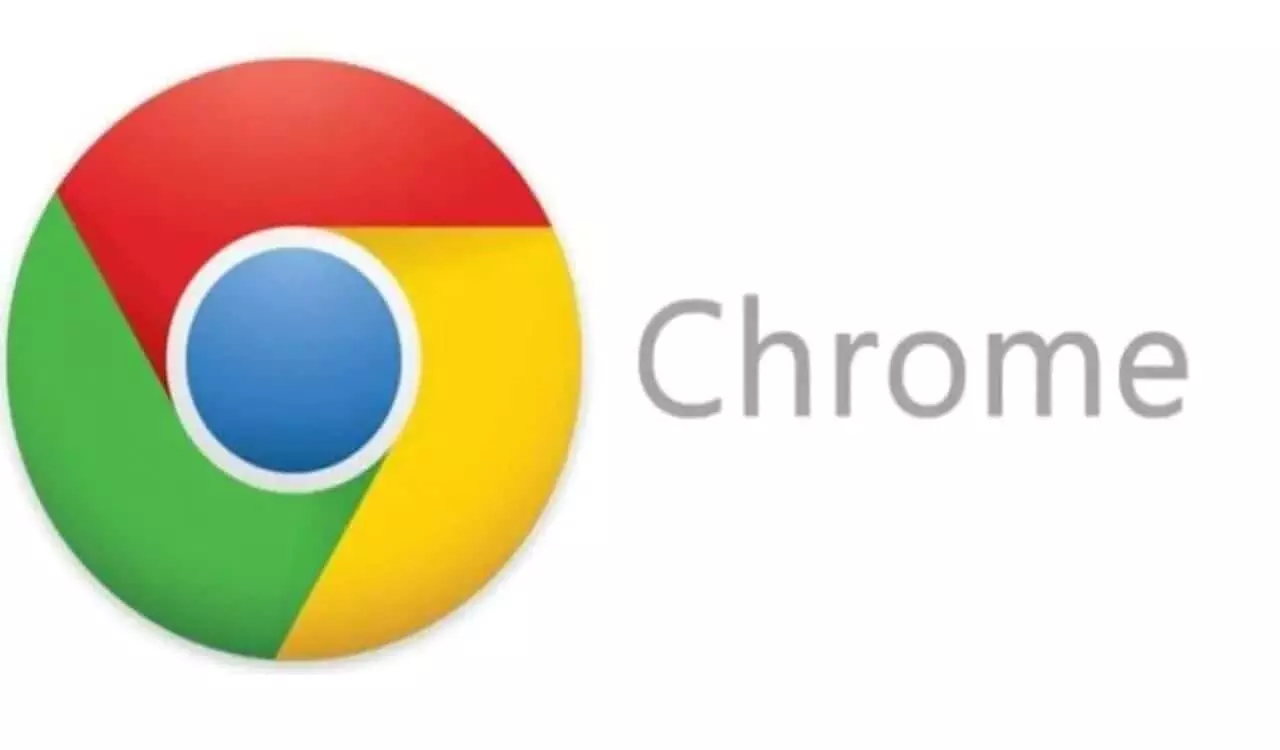 Google Chrome Update: हैकर से बचना हैं तो आज ही करें गूगल क्रोम अपडेट