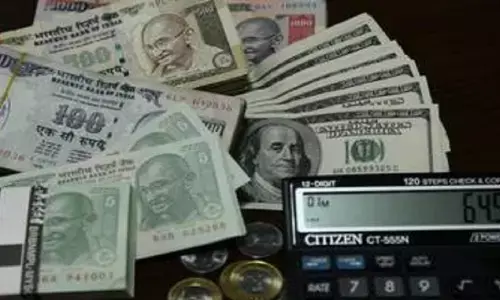 सरकार अपनी ही करेंसी क्यों गिरा देती है, इससे क्या फायदा होता है, आसान भाषा में पूरा गणित समझ लीजिये