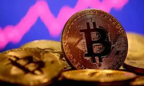 Cryptocurrency Ban: RBI ने कहा बैन होनी चाहिए क्रिप्टोकरेंसी, अब प्रतिबन्ध तय