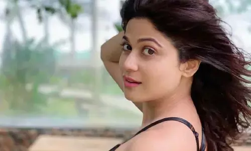 शमिता की असल उम्र जानकर Bigg Boss के कंटेस्टेंट्स रह गए हैरान