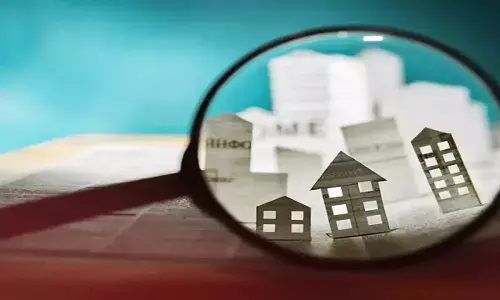 Annual Immovable Property Returns: इस साल प्रॉपर्टी खरीदी है तो 31 जनवरी तक ये काम ज़रूर कर लीजिये