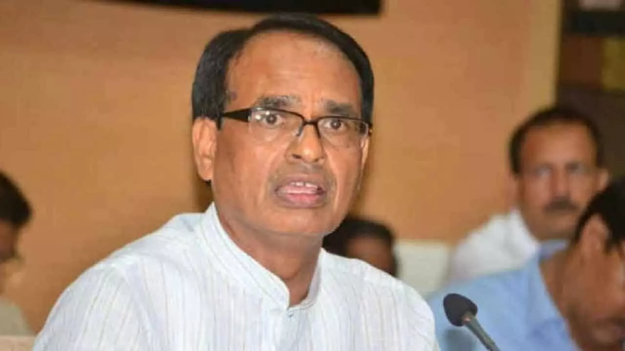 mp hindi news mp hindi news