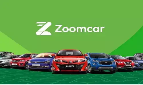 Business Idea: अपनी कार को किराए पर देकर कमाएं लाखो रूपए, जानिए कैसे?