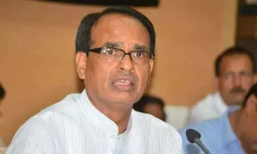 mp hindi news mp hindi news