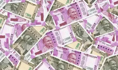 अगर किस्मत का नहीं मिल रहा साथ तो धारण करें यह रत्न, मिलेगी जीवन में तरक्की, ढेर सारा पैसा