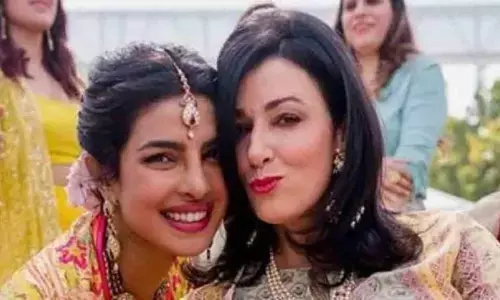 प्रियंका चोपड़ा की बड़ी बहन लगती है इनकी सास, खूबसूरती के मामले में देशी गर्ल को भी देती है मात