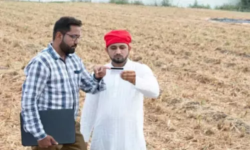 PM Swamitva Yojana: ऐसे मिलता है ग्रामीणों को मालिकाना हक़, इस तरह ले योजना का लाभ, जानिए?