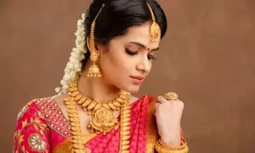 अगर बनने जा रही है नई दुल्हन तो इन स्थितियों के लिए खुद को करें तैयार