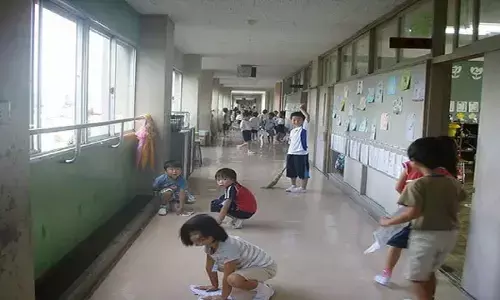 Japan Lifestyle: जापान की इन तस्वीरों को देखने के बाद आपको लगेगा काश भारत में भी ऐसा होता