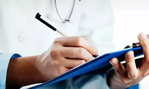 New exploits of health staff in Rewa both doses of vaccine were given to deceased woman New exploits of health staff in Rewa both doses of vaccine were given to deceased woman