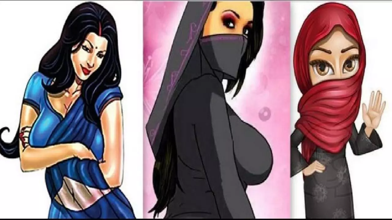 जिस महिला के ये दो अंग होते हैं बड़े चमका देती है घर और ससुराल वालो की किस्मत, कर देती है मालामाल, जानिए कैसे? जिस महिला के ये दो अंग होते हैं बड़े चमका देती है घर और ससुराल वालो की किस्मत, कर देती है मालामाल, जानिए कैसे?