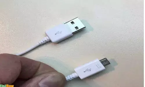Data Security: ये USB केबल है बड़े काम का, आपके लैपटॉप के डेटा चोरी से बचाये