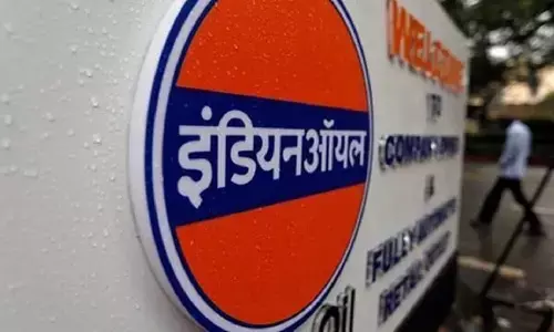 IOCL Recruitment 2022 IOCL Recruitment 2022