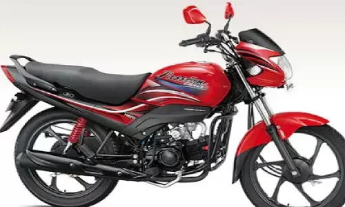 केवल 25 हजार रुपये में घर ले जाएं शानदार बाइक, 1 साल की वारंटी भी मिलेगी, जानिए!