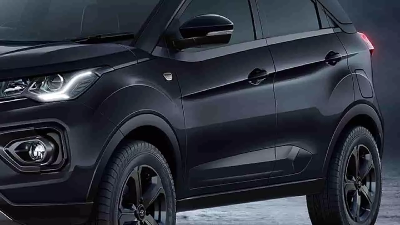 Discount Offers on Car: इन कारों में मिल रही लाखों की छूट, ऑफर के लिए आखिरी मौका Discount Offers on Car: इन कारों में मिल रही लाखों की छूट, ऑफर के लिए आखिरी मौका