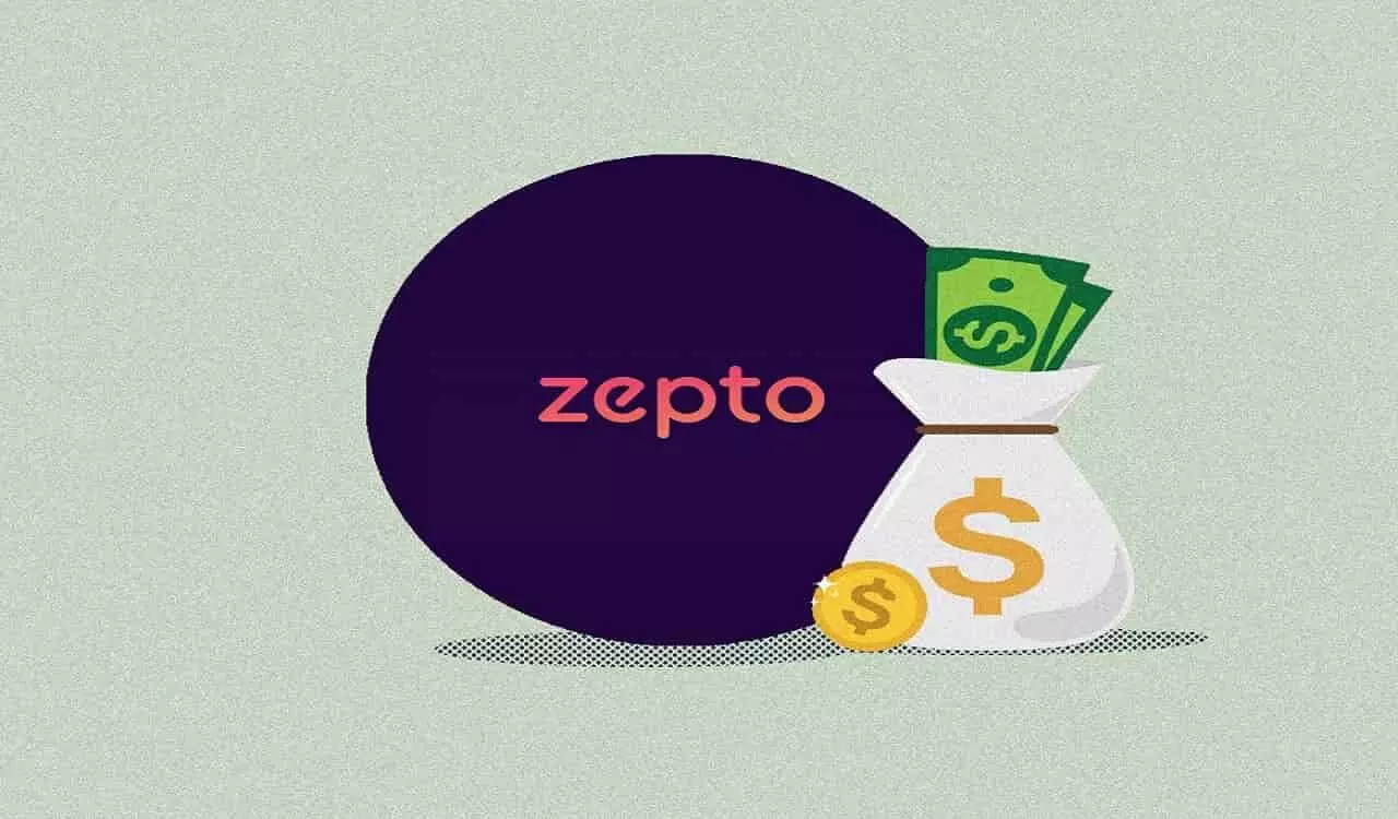 मात्र 19 वर्ष में इस लड़के ने 5 महीने में खड़ी कर दी 4300 करोड़ की कंपनी मात्र 19 वर्ष में इस लड़के ने 5 महीने में खड़ी कर दी 4300 करोड़ की कंपनी