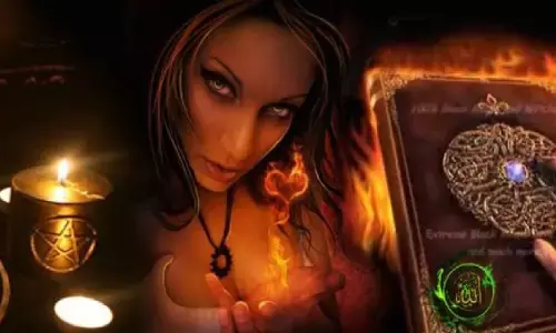 इस टोटके से होगी आपकी सारी इच्छा पूरी, तस्वीर लेकर किसी को भी करे अपने वश में, वजह जान हिल जाएगा आपका दिमाग