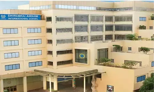 नीता अंबानी का स्कूल सेलेब्स की पहली पसंद, कई स्टार्स किड्स ने यहाँ से पूरी की पढ़ाई नीता अंबानी का स्कूल सेलेब्स की पहली पसंद, कई स्टार्स किड्स ने यहाँ से पूरी की पढ़ाई