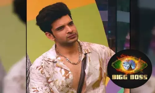 Bigg boss के घर में ट्रॉफी इस कंटेस्टेंट के हाथ लगेगी, टैरो कार्ड रीडर का दावा Karan Kundra के फेवर में नहीं सितारे