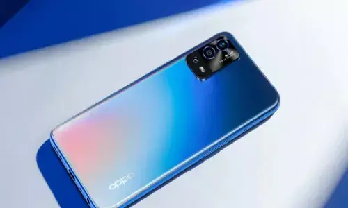 सिर्फ 740 रुपये में घर ले जाएं ये दमदार 4G फोन, जानिए!