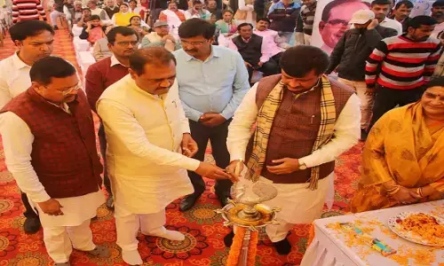 satna madhya pradesh news