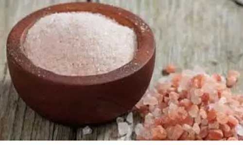 Benefits Of Black Salt: काले नमक के सेवन से होते हैं चमत्कारी फायदें