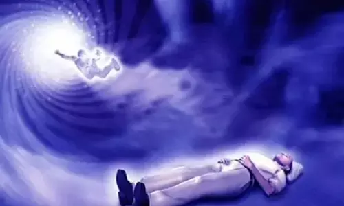 15 दिन से 6 महीने के भीतर हो जाती है मौत, अगर मिल रहे है ऐसे संकेत