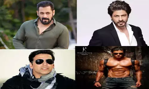 शाहरुख से लेकर सलमान, अक्षय तक शादी में नाचने के लेते है इतने रूपए, आप भी बुला सकते है?