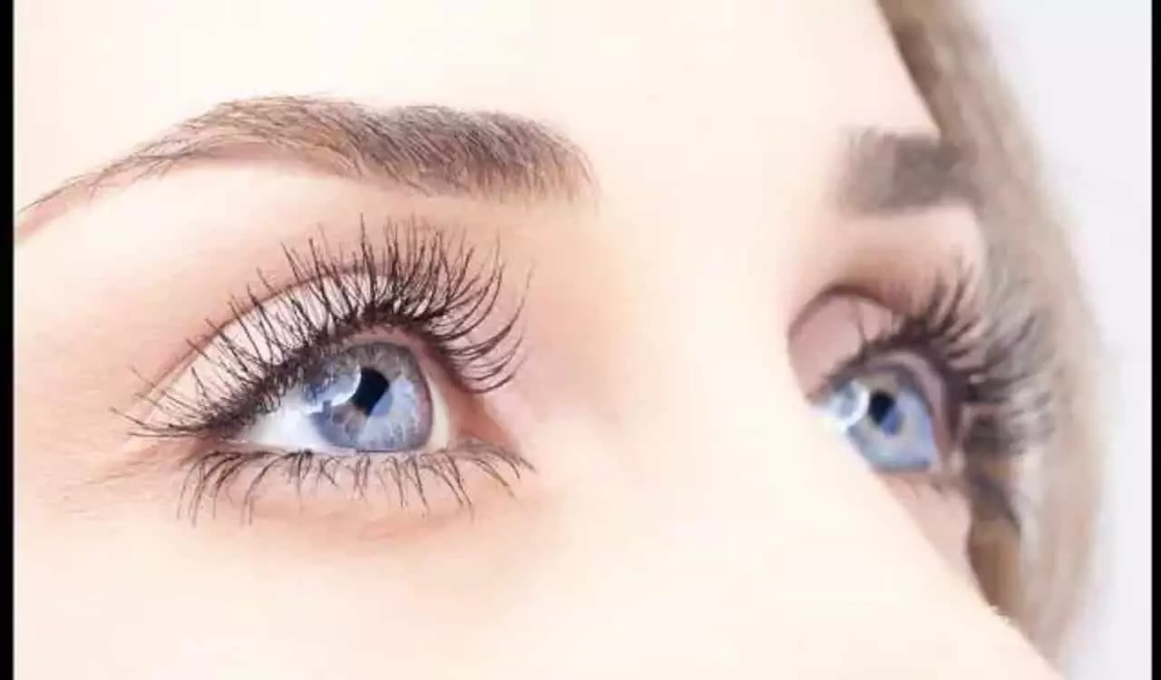 Eye Care Tips: इन आदतों की वजह से आपकी आंखों की रोशनी भी जा सकती हैं