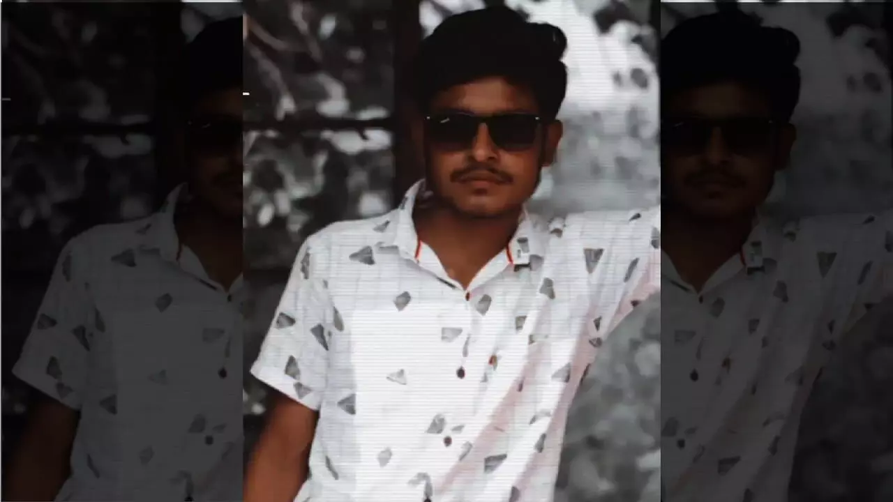 rewa madhya pradesh news rewa madhya pradesh news