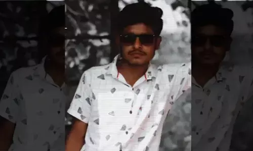 rewa madhya pradesh news