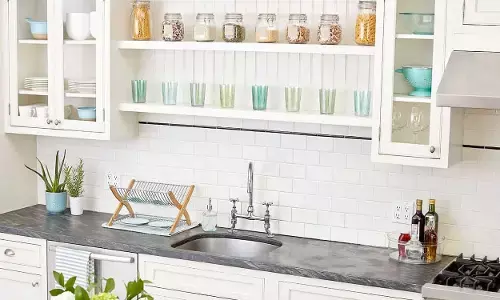 Drawer Organizer For Kitchen: आपके किचन के लिए परफेक्ट रहेंगे ये ऑर्गेनाइजर