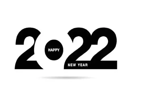 महंगाई के साथ होगी नए साल की शुरुआत, पैसे निकालना, कपडे-जूते खरीदना सब होगा महंगा, होंगे 6 बदलाव