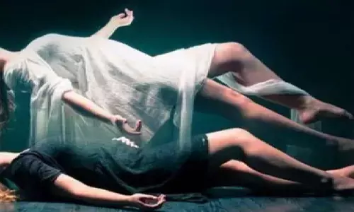 आत्माओं को इन तरीको से बुला सकते है, जानिए!