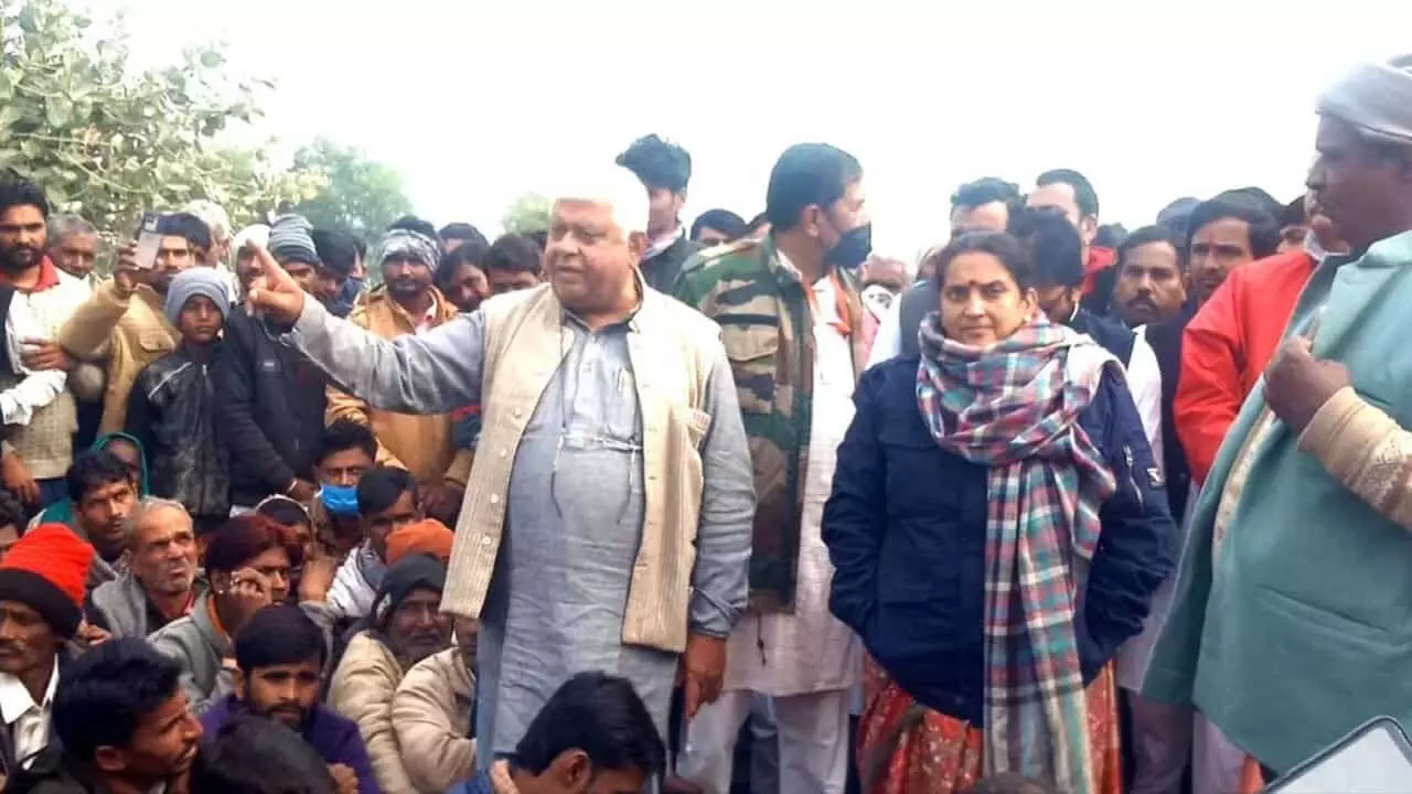 panna madhya pradesh news