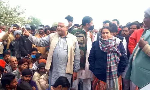 panna madhya pradesh news