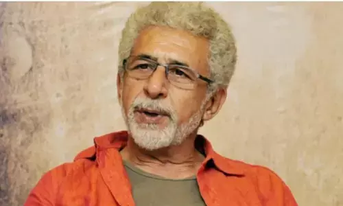 नसीरुद्दीन को मिला पाकिस्तान का समर्थन, कहा 20 करोड़ मुसलमान परिवार बचाने के लिए लड़ेंगे