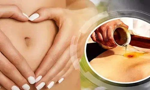 नाभि में नारियल तेल लगाने के फायदे : Nabhi Me Nariyal Tel Lagane Ke Fayde नाभि में नारियल तेल लगाने के फायदे : Nabhi Me Nariyal Tel Lagane Ke Fayde